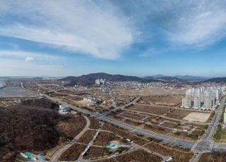 인천 주택 매매가격, 하락폭 유지… 6·27 대출 규제 영향