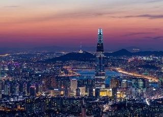 [8월 21일(목) 오늘, 서울시] 4년 연속 글로벌 MZ가 사랑하는 도시 선정