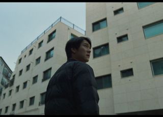 고경표 제작·출연 '미로', 부국제 간다