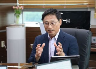 [인터뷰] 오후석 경기도평생교육진흥원장 "도민 체감 평생교육 실현" 강조