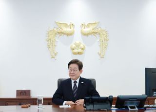 李대통령, 한일·한미정상회담 위해 23일 출국…26일 한화 조선소 시찰