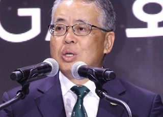 KPGA “노조 주장 사실과 달라” 쟁점 사안 조목조목 반박