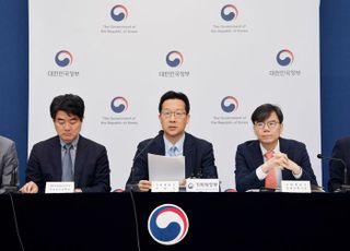 성장률 둔화 속 초혁신경제 드라이브…승부수는 ‘인공지능’ [새정부 경제전략]