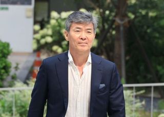 특검팀, '김건희 최측근' 이종호 다시 불러 도이치 주가조작 조사