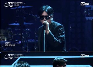 ‘1인 미디어’ 시대…스토리 강화하고, 연결 강조 ‘음악 프로그램’의 분투 [D:방송 뷰]