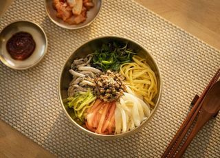 CJ프레시웨이, '2025 인천공항 맛있는 메뉴' 대상 선정