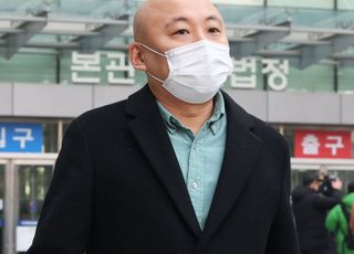 “신원조회 협조 요청”…주호민, 사이버 렉카 뻑가 형사 고소