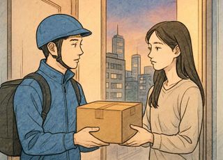 퀵커머스, 유통 전 채널로 확산…홈쇼핑까지 가세