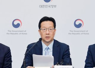 대내외 리스크 韓 경제, 불확실성 파도 넘어야 ‘진짜성장’ [새정부 경제전략]
