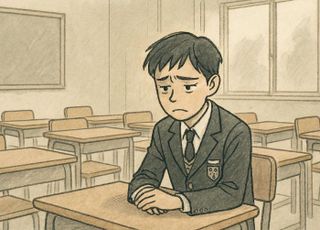 친구 기절시킨 뒤 신체에 이물질까지…'엽기 학폭' 저지른 중학생