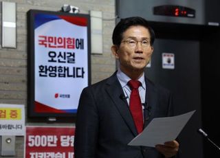 김문수 "우리가 이겼다…내가 드러눕지 않았다면 당원 신상 털려" 등 [8/21(목) 데일리안 퇴근길뉴스]