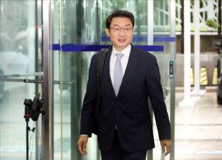 이억원 금융위원장 '인청' 쟁점은?…코스피 5000·스테이블코인