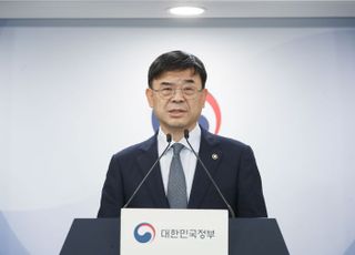 이상경 국토부 1차관 “외국인 부동산 투기 차단…실거주 중심 거래질서 확립”