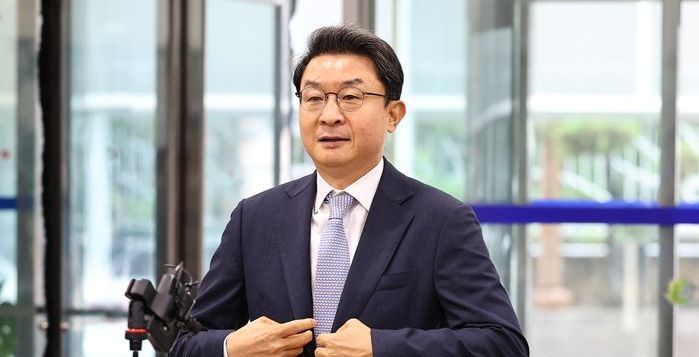 [단독] 금융위원장·공정거래위원장 인사청문회… 각각 2일·5일 합의