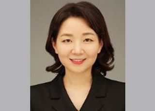 '첫 여성 1차장' 최재아 검사는 누구…부임 일자는?