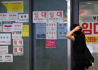 “임대료·수수료 낮춰준다”…외식업계, 정부 ‘비용 완화 카드’에 주목 [새정부 경제전략]