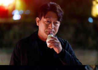 ‘사마귀’ 조성하·이엘, 형사로 변신…“치밀한 스토리 이끈다”
