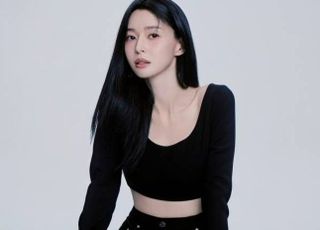 권나라, ‘직장인들2’ 게스트 출격…소탈한 매력 기대
