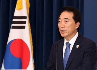 민주당 "검찰개혁·중수청·공소청 설립, 70여년 만의 사법 대변혁"