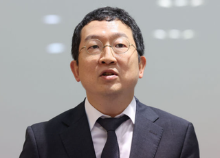 채상병 특검, 해병대 전 공보실장 조사…군검찰 관계자도 줄소환