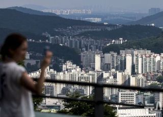 정비사업도 ‘양극화’…수도권 46대 1 vs 비수도권 7대 1