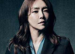 차지연, 연극 연습 중 골절상…‘프리마 파시’ 공연 일부 회차 취소