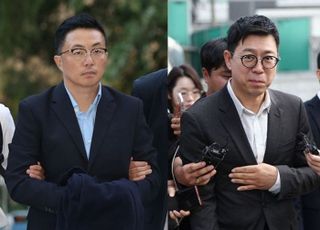 김건희특검, '집사·오아시스PE 대표' 줄소환…'184억 투자금' 추궁 (종합)