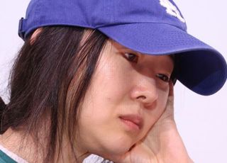 '불법 수집' 주장한 민희진…그 카톡, 증거로 채택됐다