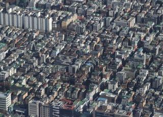 전세사기 피해자들 ‘갈라치기’…소액임차인 판단 기준 개정 ‘논란’