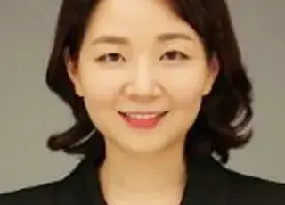 '성범죄 대응·예방 전문가'…여성 최초 중앙지검 1차장 최재아 검사 [뉴스속인물]