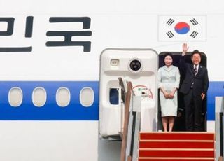 李대통령, 3박 6일간 日·美 순방 떠난다…공동성명 윤곽 드러날까