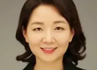 '성범죄 대응·예방 전문가'…여성 최초 중앙지검 1차장 최재아 검사 [뉴스속인물]