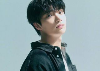 오승윤, 신생 기획사 OIMP와 전속계약 체결