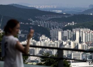 정비사업도 ‘양극화’…수도권 46대 1 vs 비수도권 7대 1