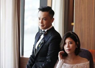 린·이수 이혼 / 김종국 결혼 / '케데헌' 매기 강 내한 / 최정원 스토킹 혐의 입건 [주간 대중문화 이슈]