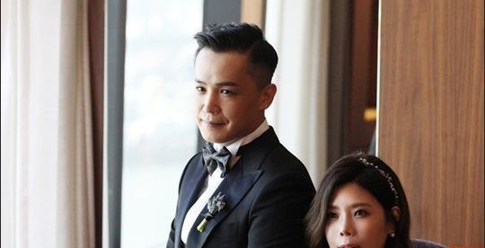 린·이수 이혼 / 김종국 결혼 / '케데헌' 매기 강 내한 / 최정원 스토킹 혐의 입건 [주간 대중문화 이슈]