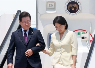 日언론 "한일 정상 합의문에 '미래 지향' 명기 예정…역사 인식 계승·셔틀외교 활성화"