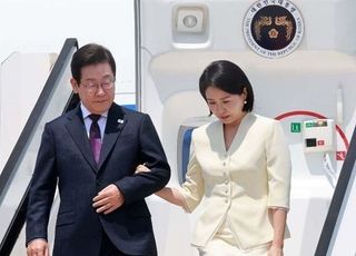 日언론 “美보다 日 먼저 찾은 李 대통령…이념보다 실용 중시”