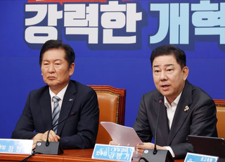 與, 공영방송·공공기관 물갈이 시동…"내로남불" 논란