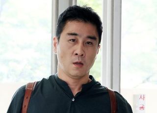 '구명로비' 의혹 제보한 전직 해병 "이명현 특검·추미애 의원 공수처 고발"