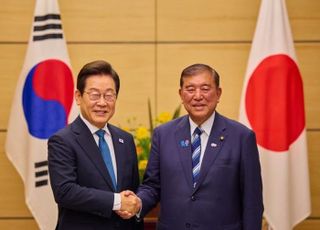 북한, 한일정상회담 비난…李대통령 실명 거론하며 "워싱턴 오해 덜려는 외교촌극"