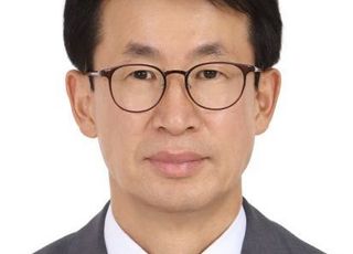 국방부 인사복지실장에 김성준 전북지방병무청장