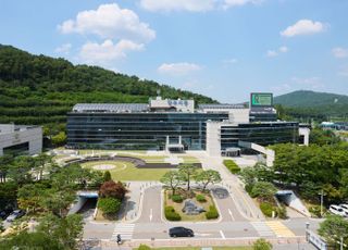 양주시, 구제역 차단방역을 위한 백신 일제접종실시