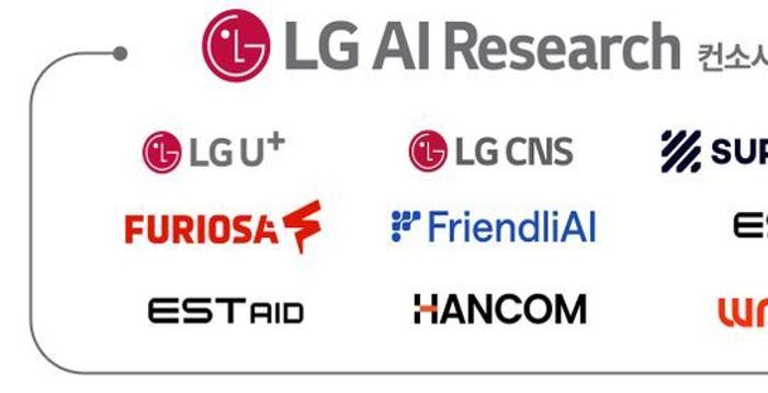 [국대 AI-⑤] "95% 넘어 100%+…산업 난제 푸는 글로벌 실전형 풀스택" LG AI연
