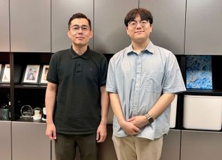 단국대 김현수 교수팀, 건설 현장 데이터 AI 학습 모델 제시