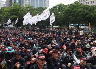 노란봉투법 후폭풍…이커머스 물류 '셧다운' 우려 속 채용 축소 불가피