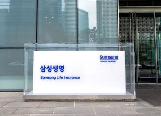 "삼성생명 회계 처리 문제 없어"…전문가 과반 삼성측 손↑