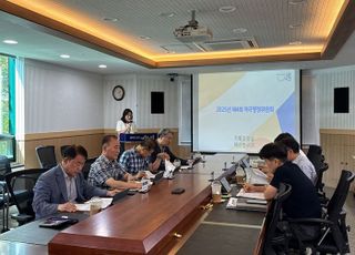 [시흥 소식] 올해 하반기 적극행정 우수사례 7건 선정