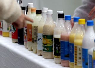 특산주 법 규제에 발목…지역 막걸리 양조장, 쌀 부족에 ‘올스톱’