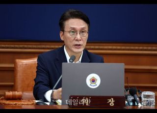 2025년 세법개정안 국무회의 의결…내달초 국회 제출
